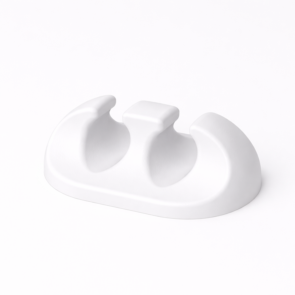 Nodus Kabel Holder