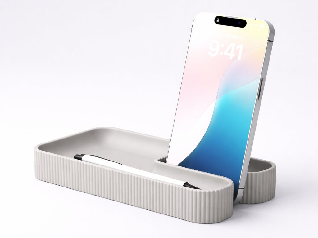 Structa Tray