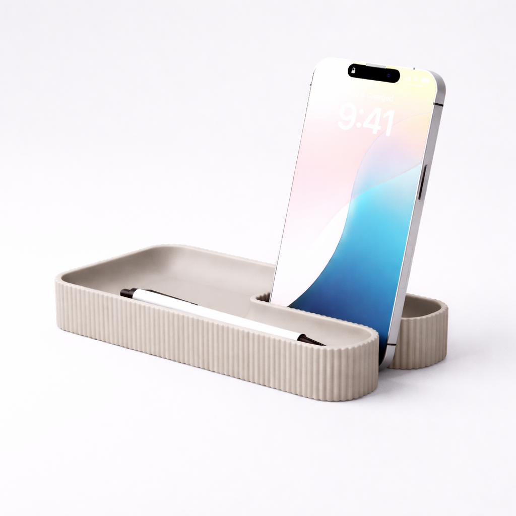 Structa Tray