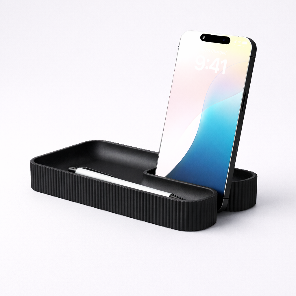 Structa Tray