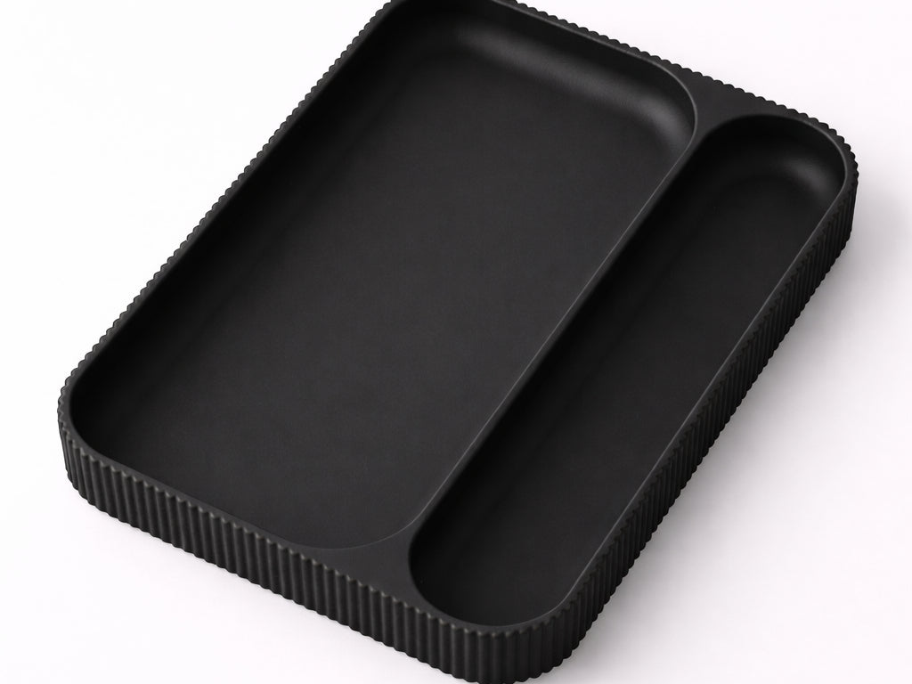 Catchall Tray