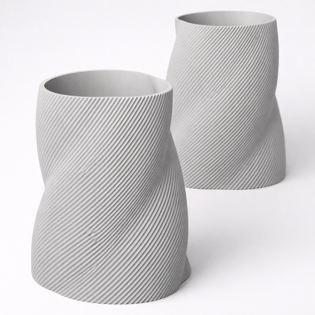 Drift Vase