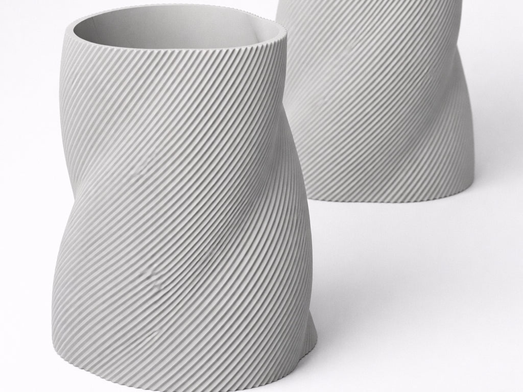 Drift Vase