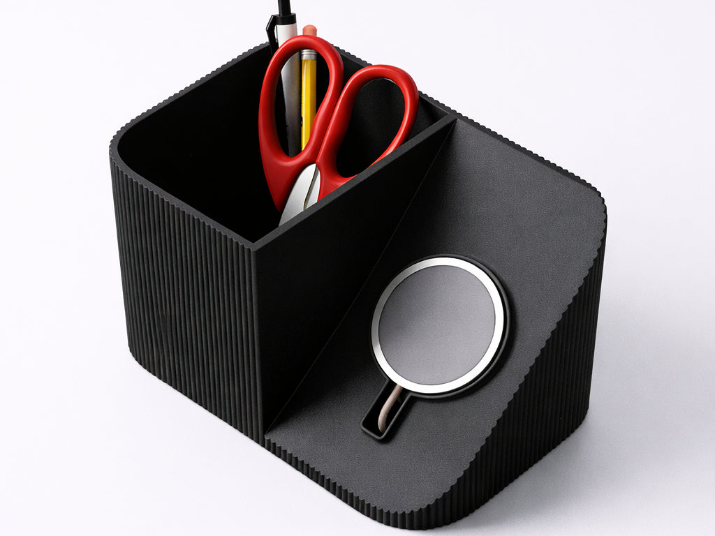 Form Dock Magsafe Mobilholder
