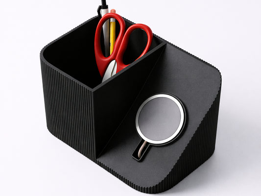 Form Dock Magsafe Mobilholder