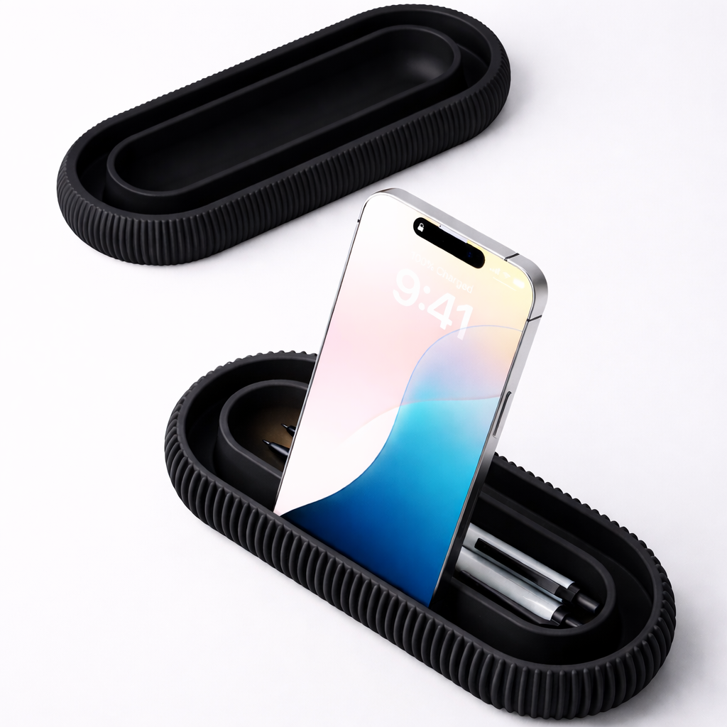 Orbit Mobilholder