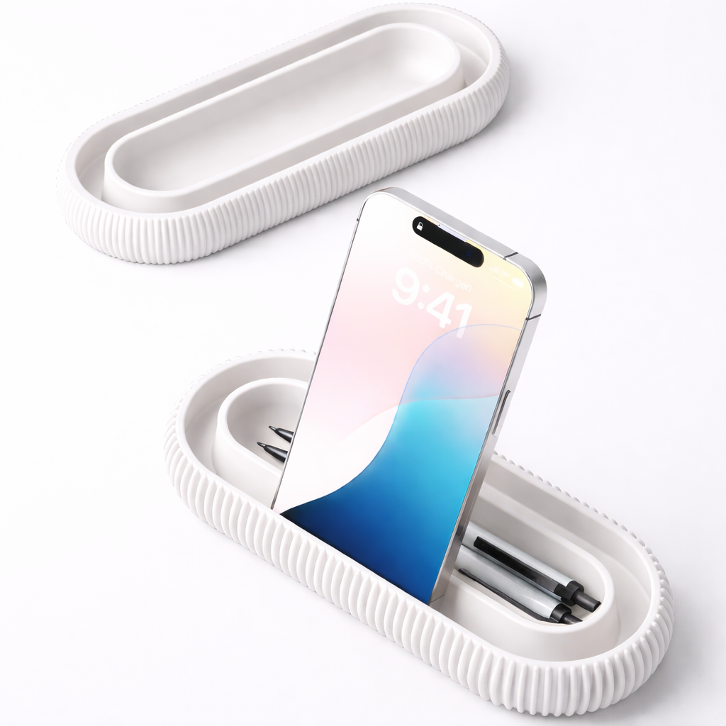 Orbit Mobilholder