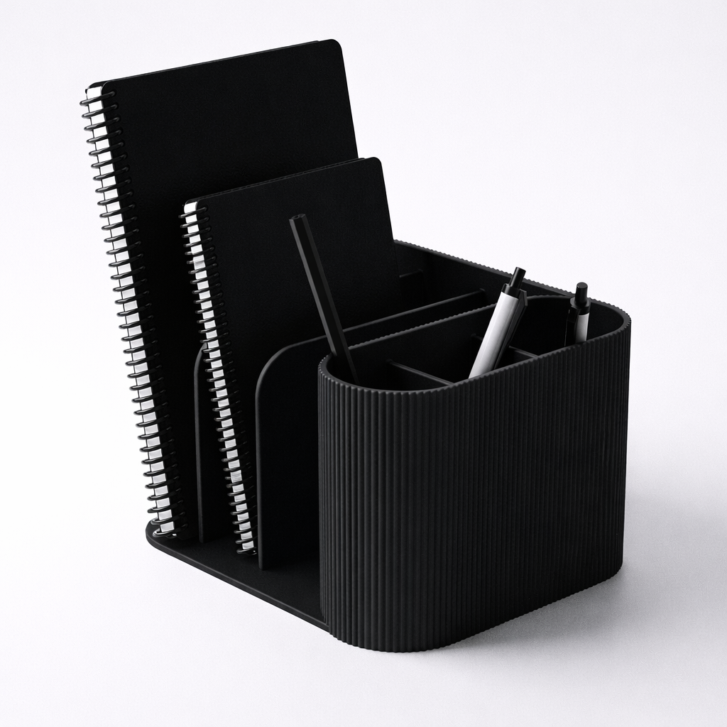 Nordik Opbevaringsholder