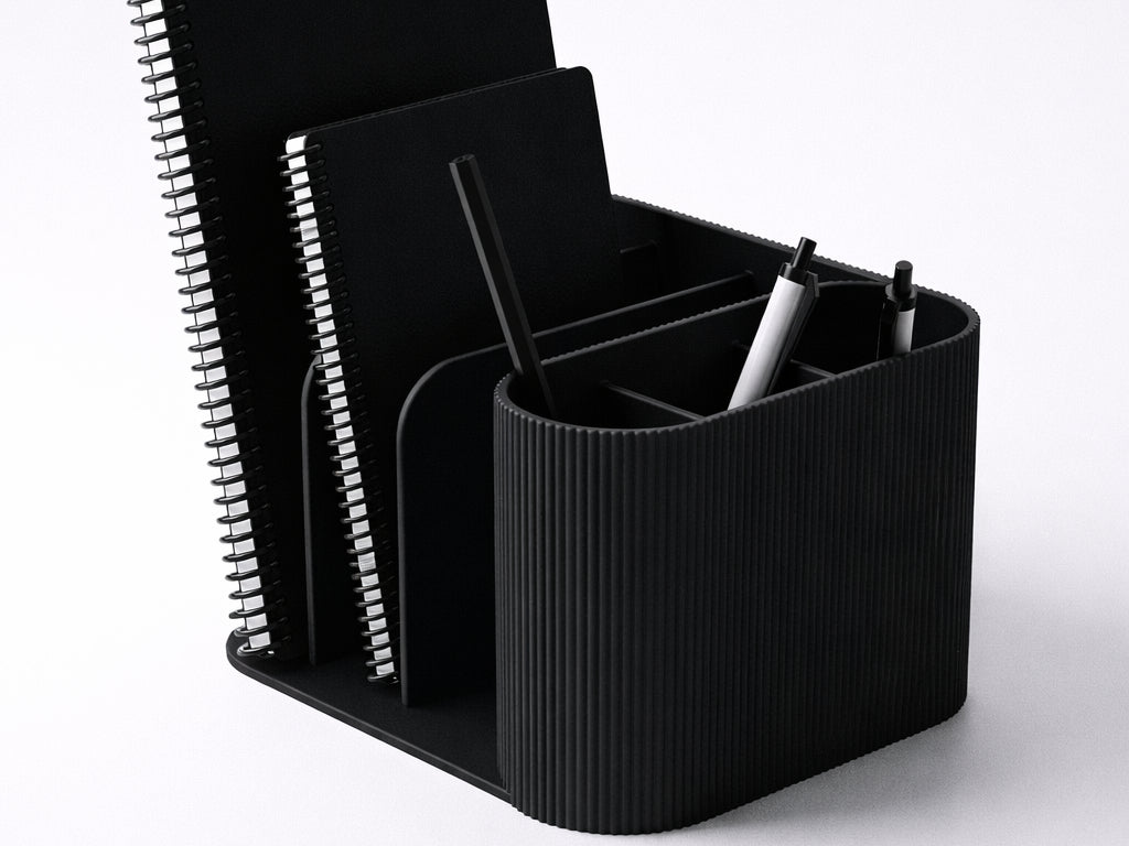 Nordik Opbevaringsholder