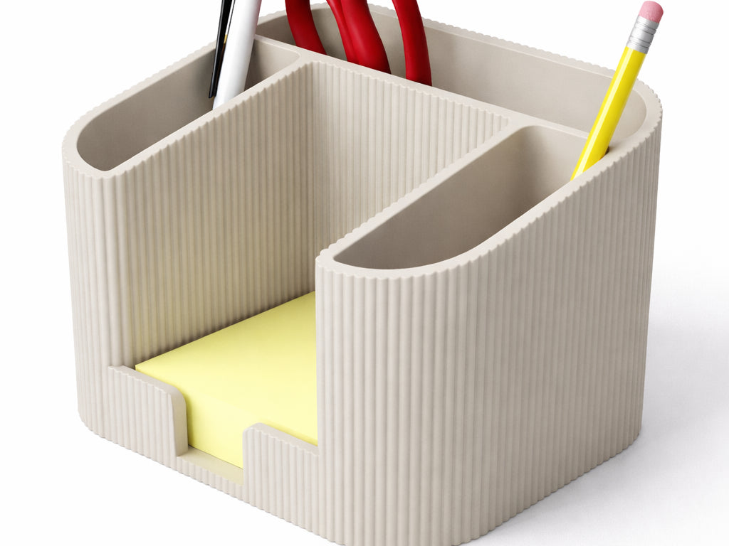 DeskFlow Opbevaringsholder