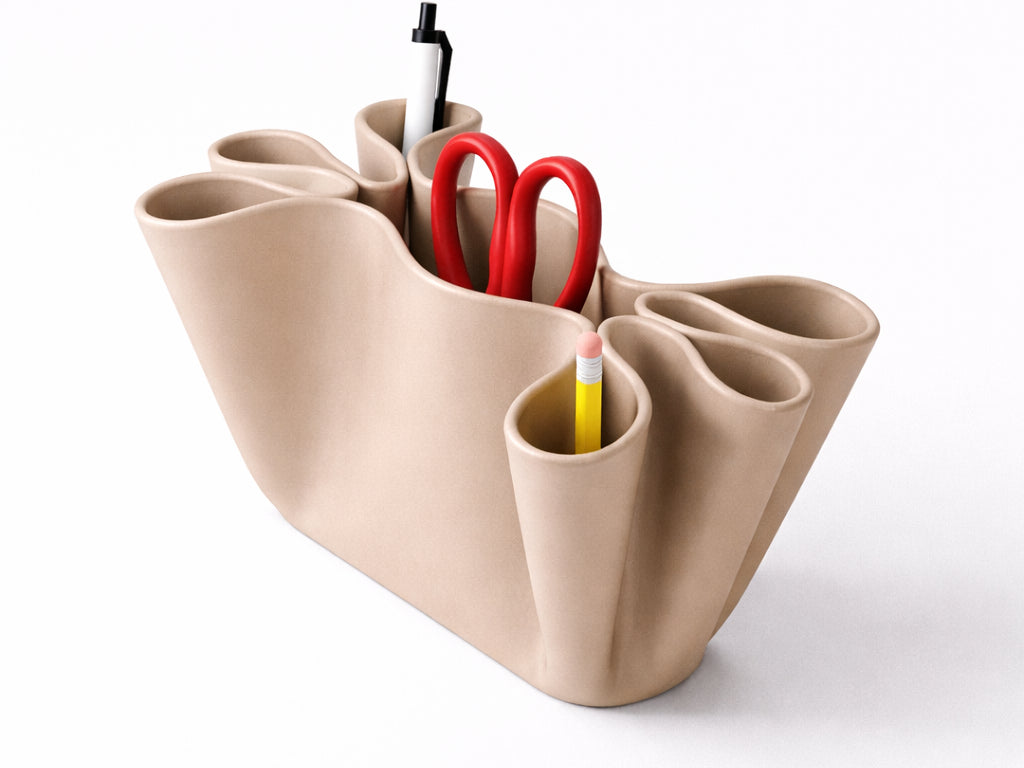Fold Kuglepenneholder