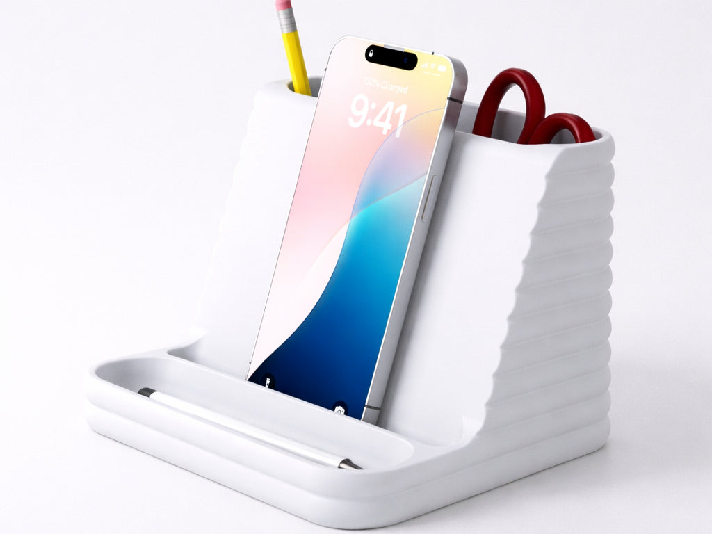 Svala Mobilholder