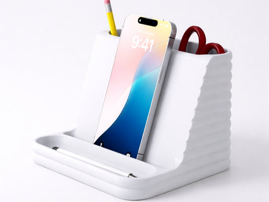 Svala Mobilholder