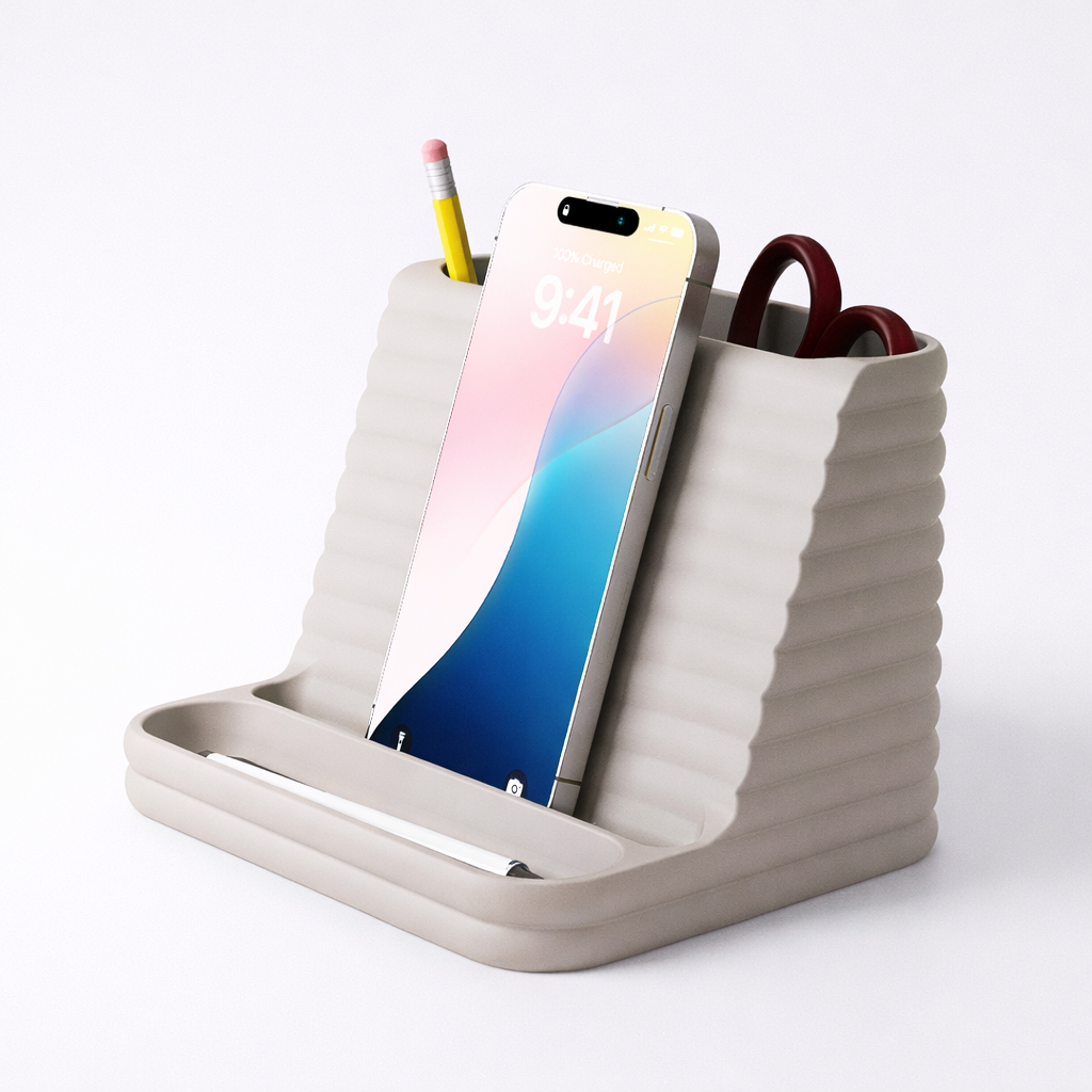 Svala Mobilholder