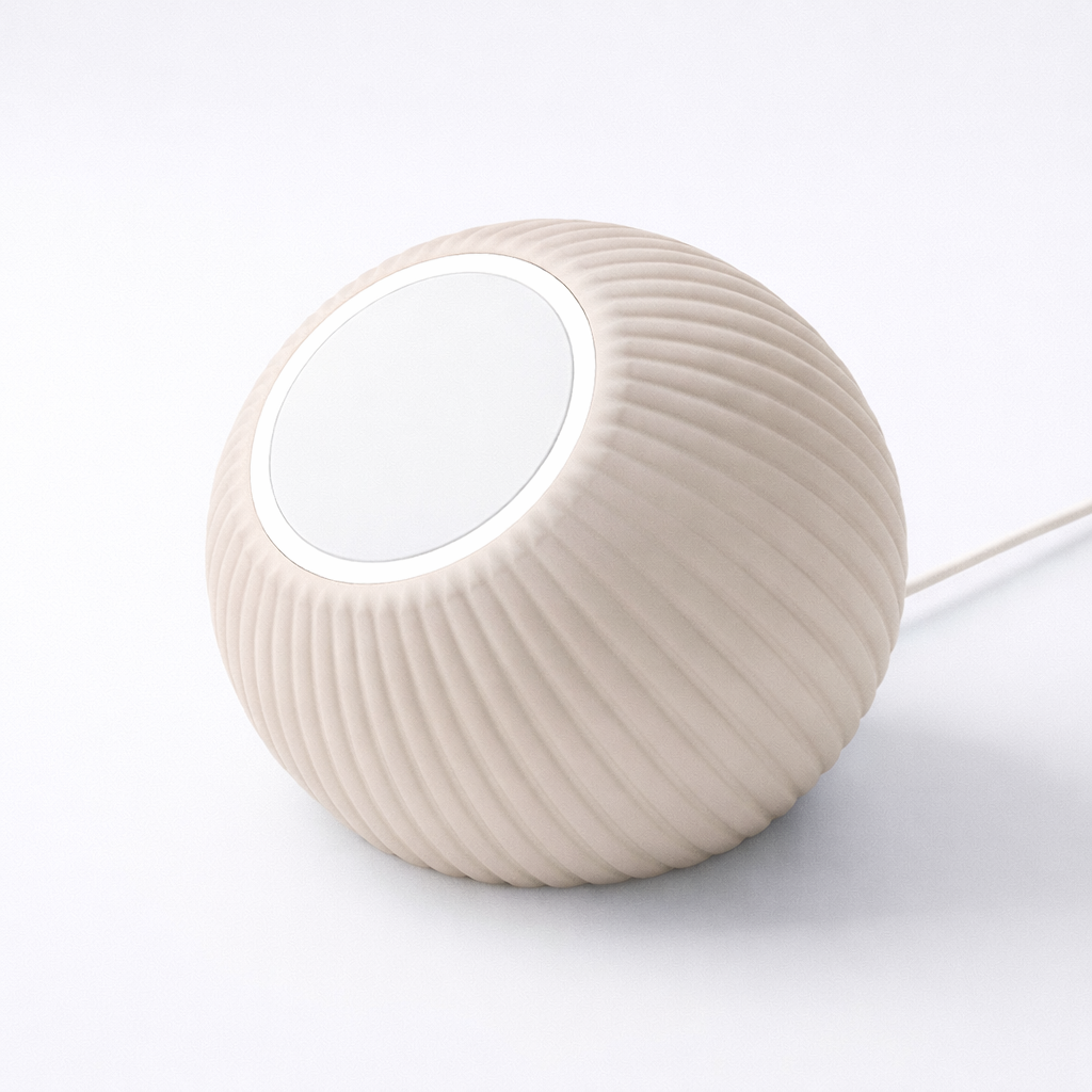 Luna MagSafe Holder
