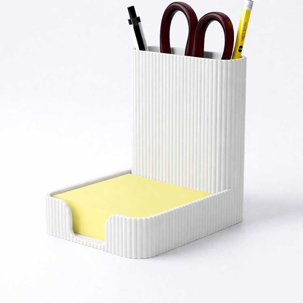 Post-It Holder