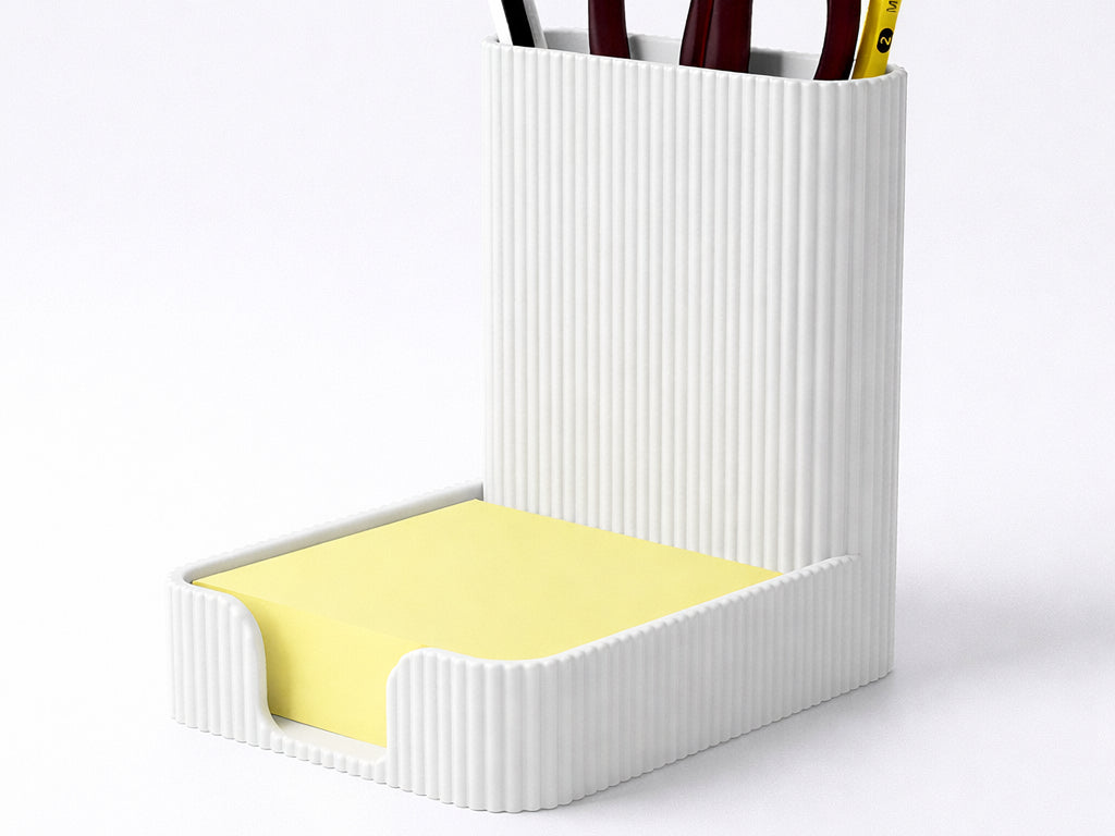 Post-It Holder