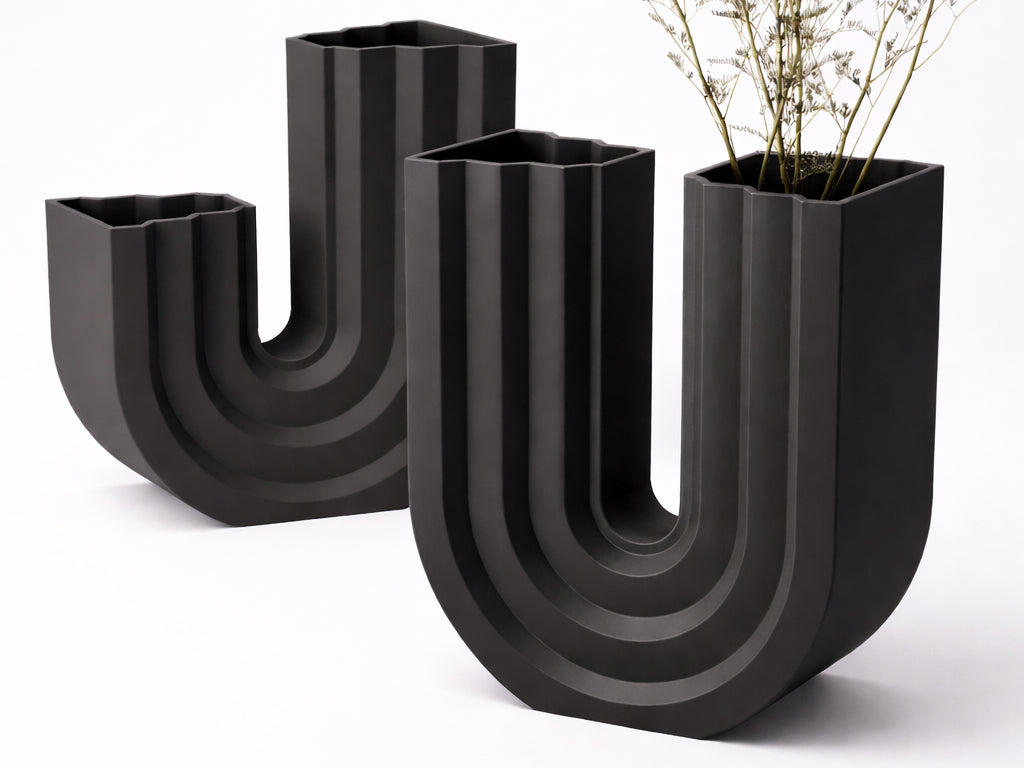 Ura Vase