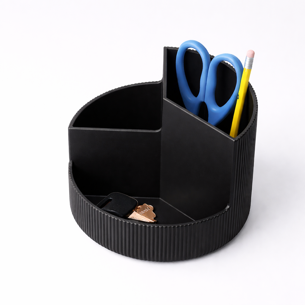 Kiro Opbevaringsholder