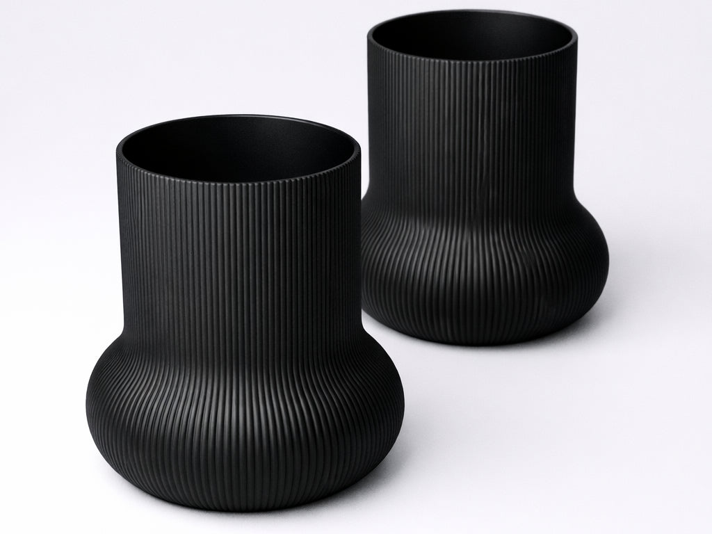 Verdona Vase