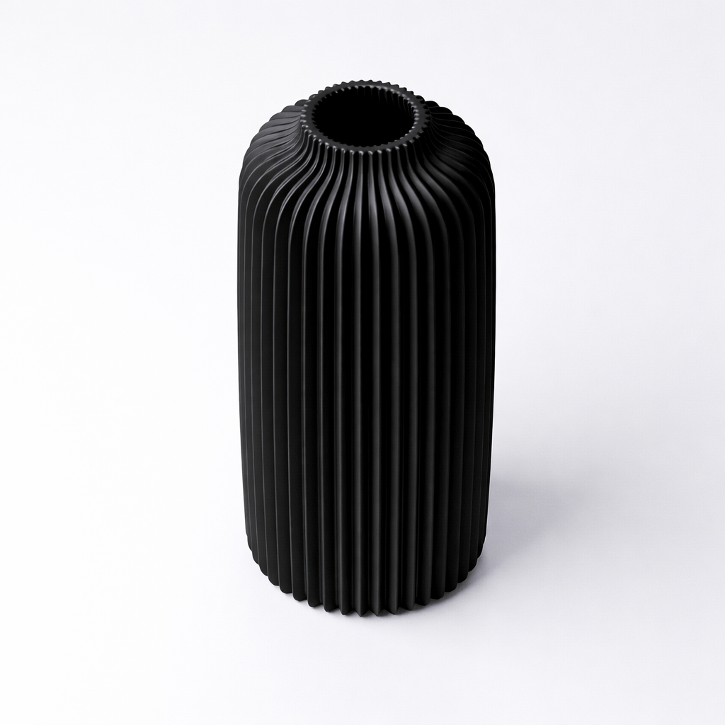 Elvara Vase