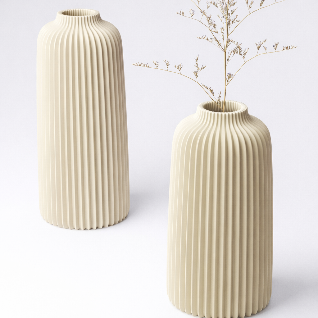 Elvara Vase