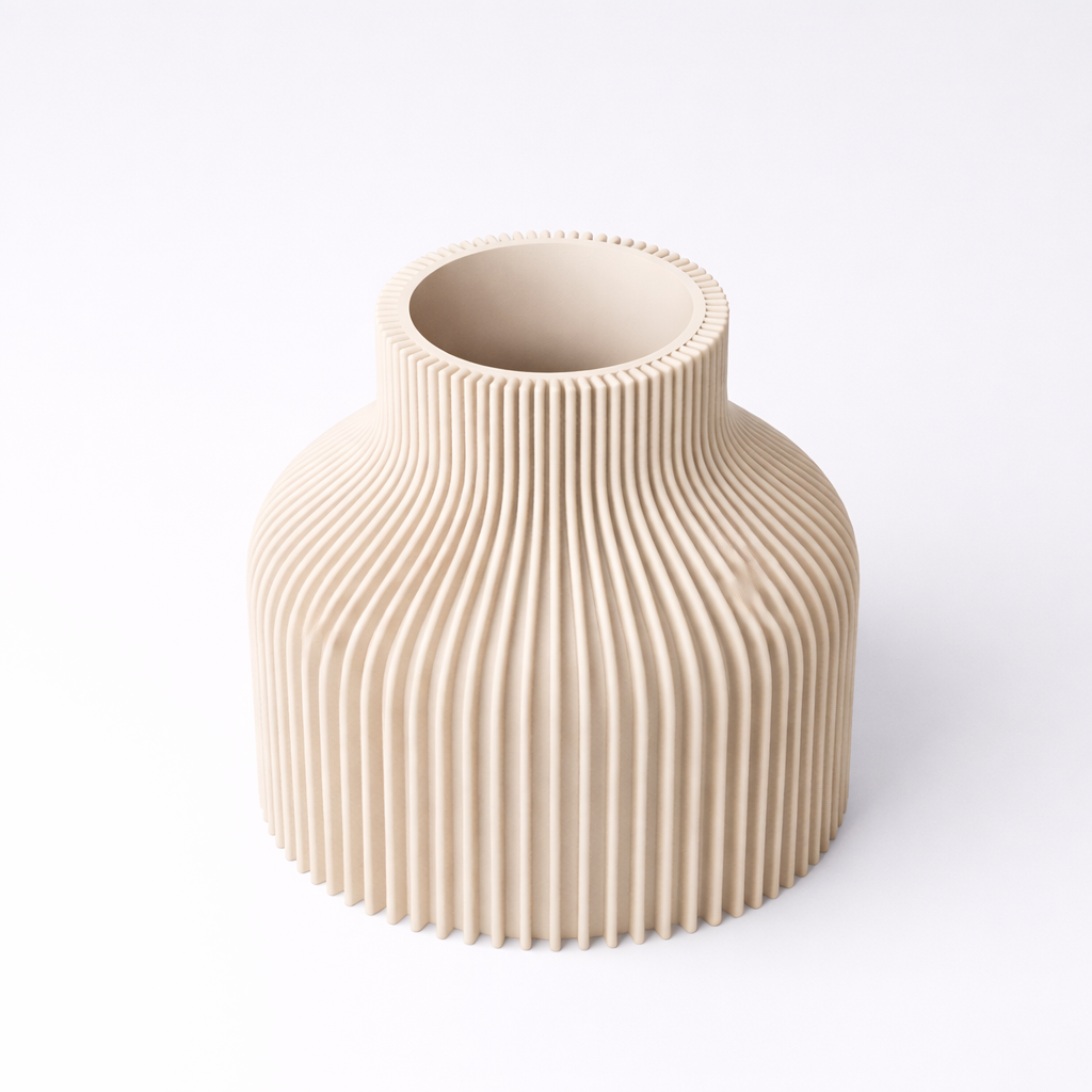 Nova Vase