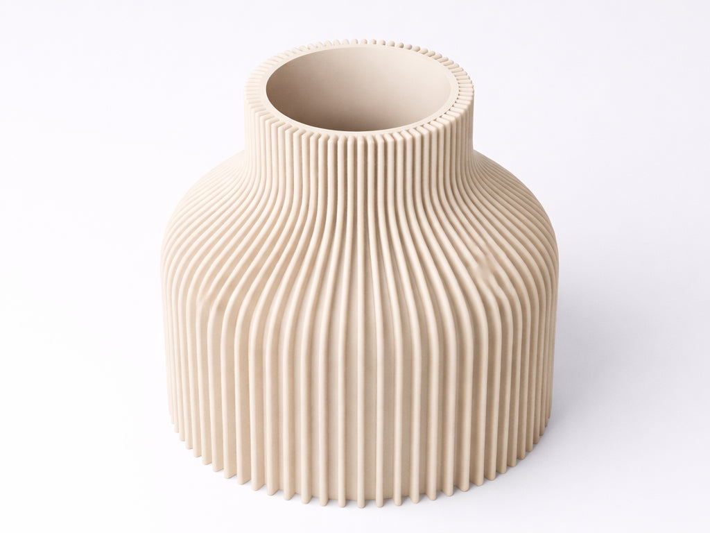 Nova Vase