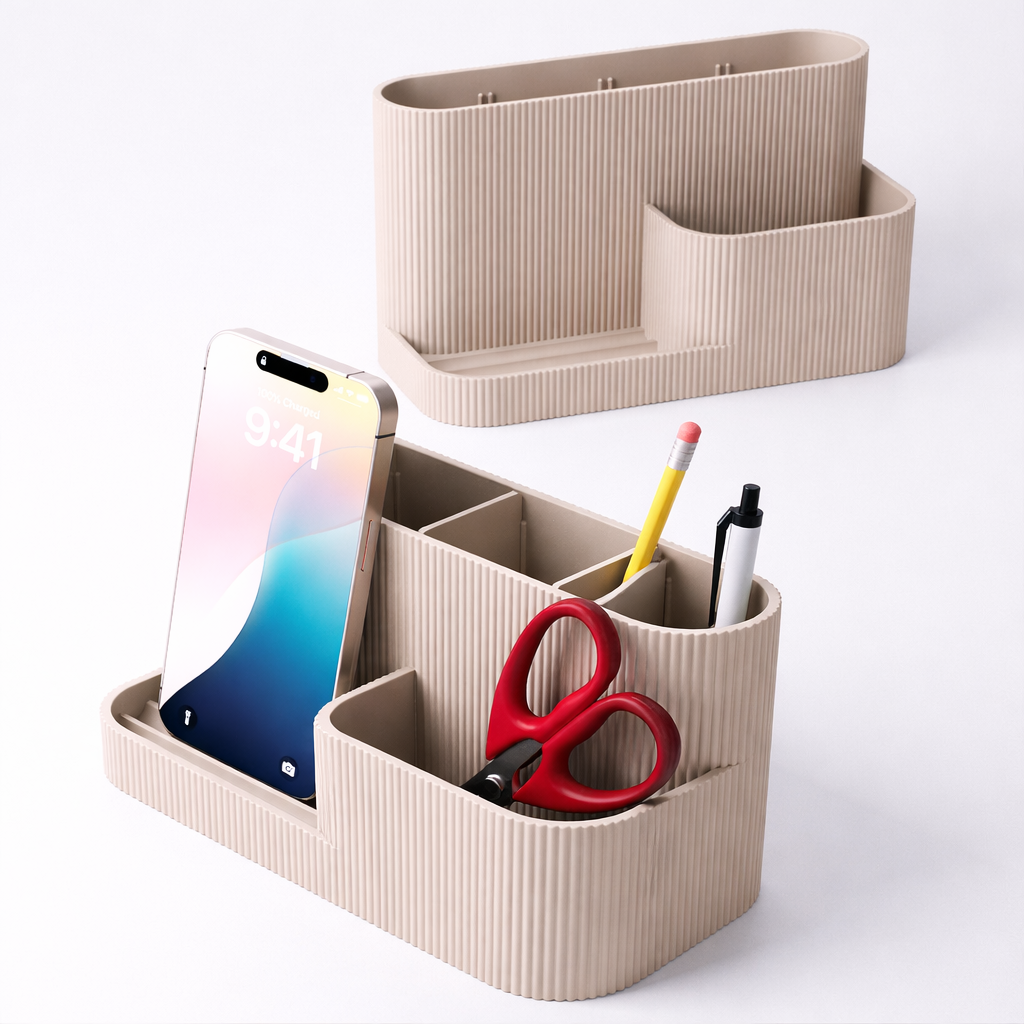 Organix Mobilholder