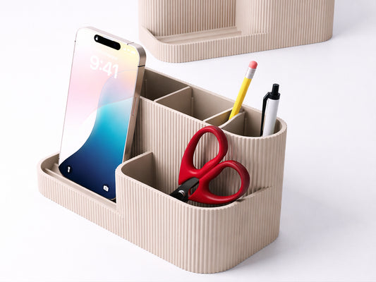 Organix Mobilholder