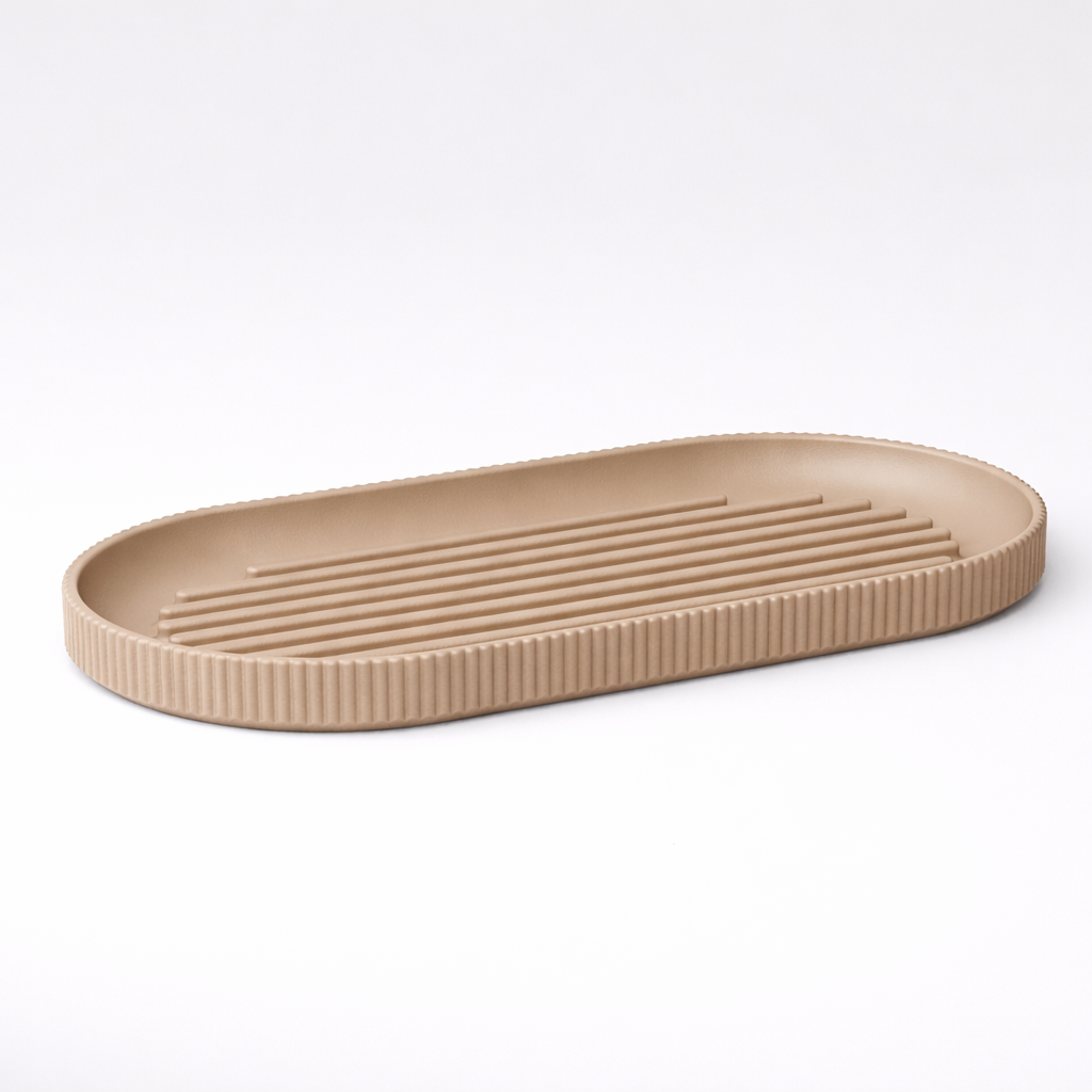 Lunor Tray