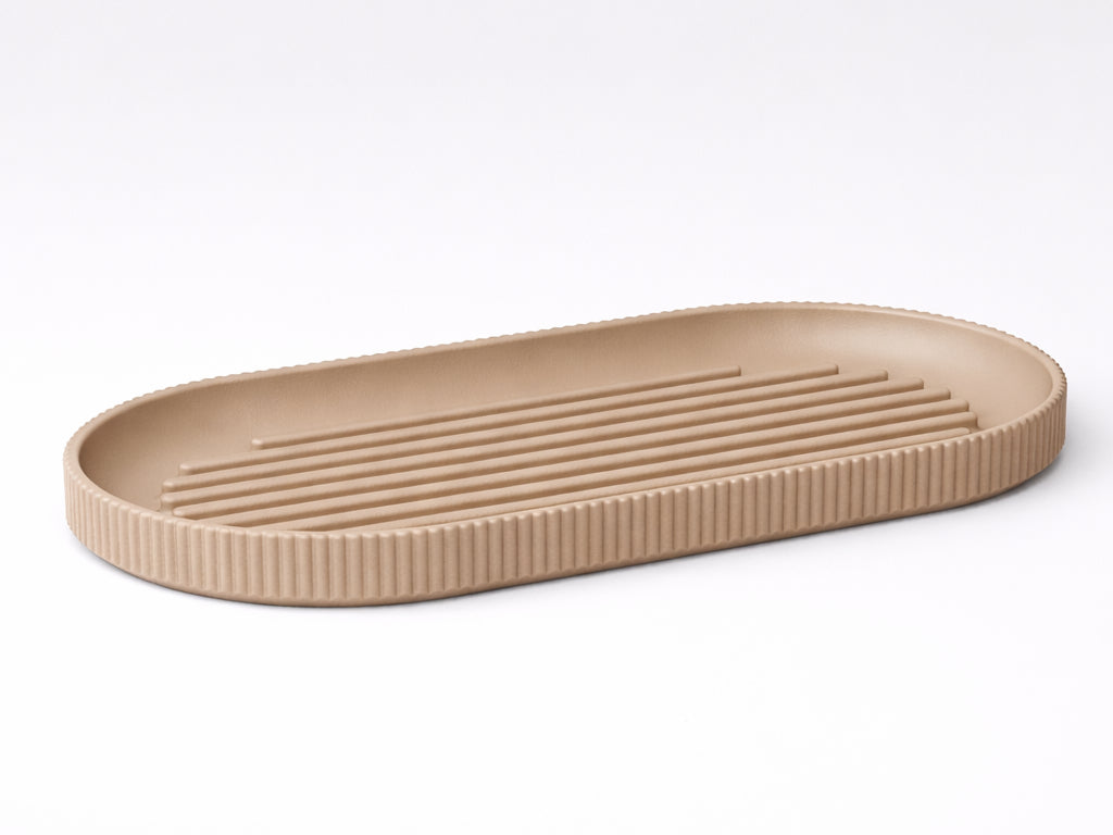 Lunor Tray