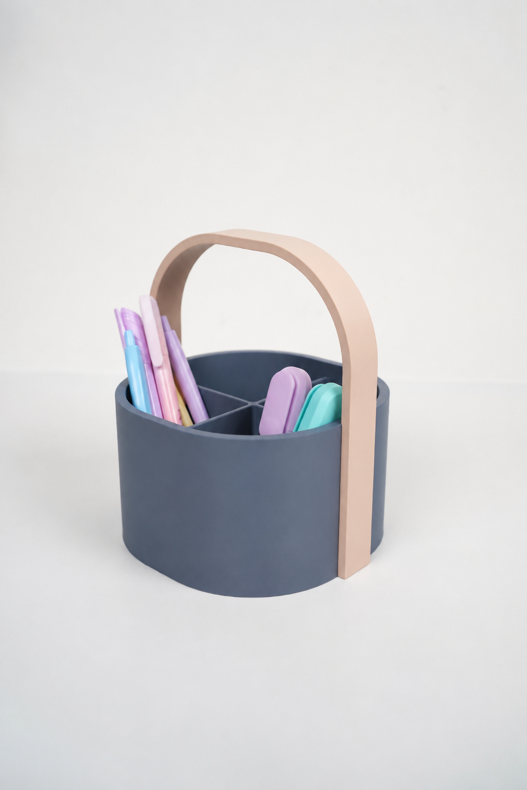 Tandis Mini Organizer