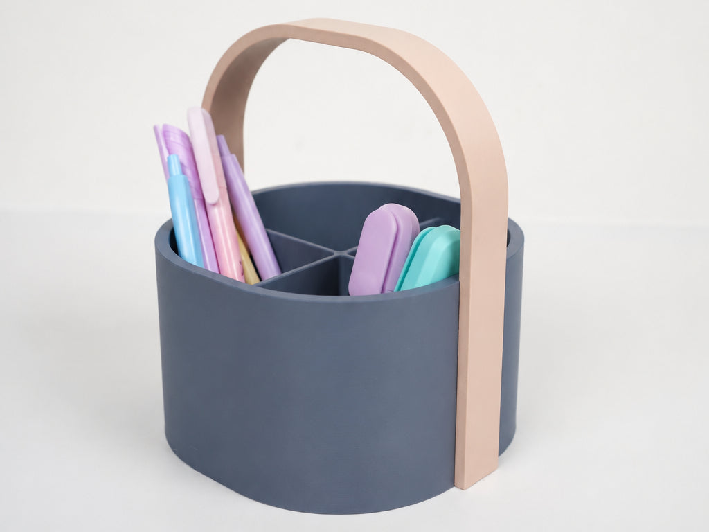 Tandis Mini Organizer
