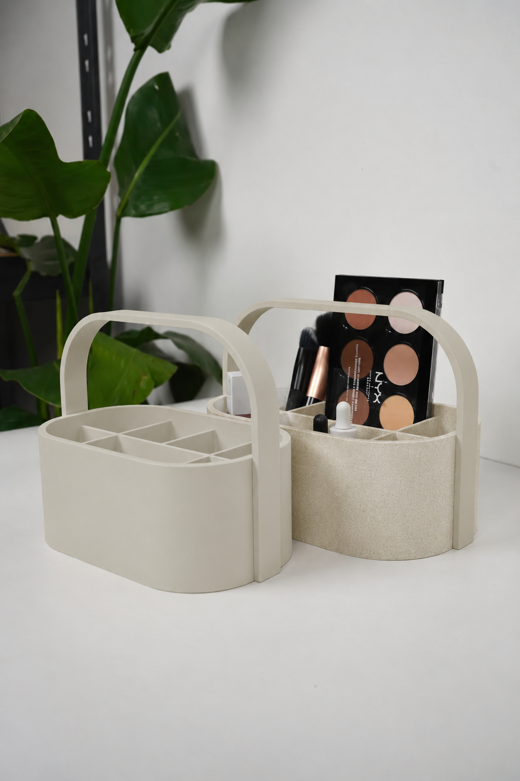 Tandis Organizer