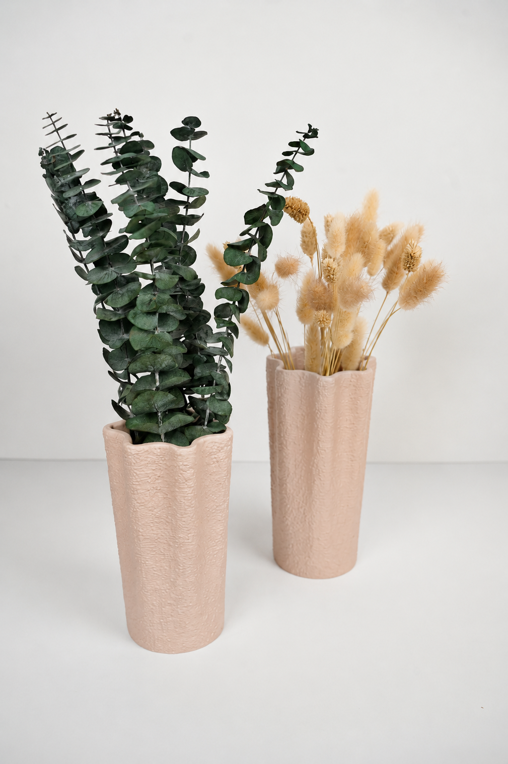 Claytis Vase
