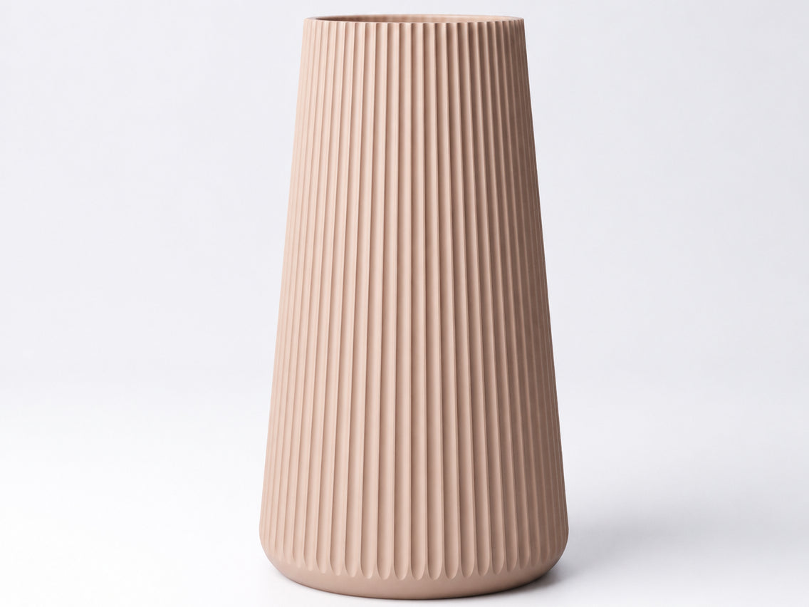 Aeris Vase