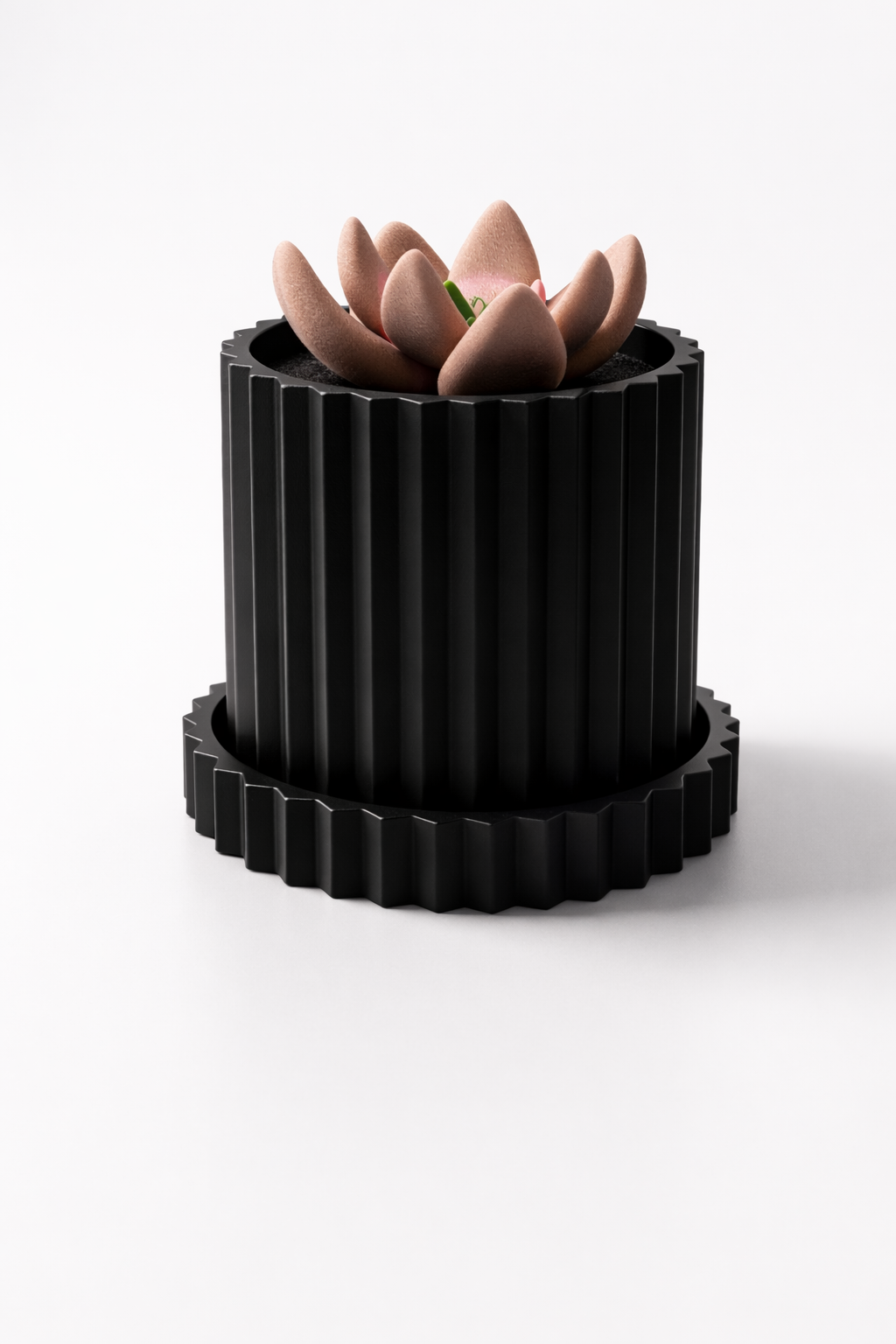 Bloom Urtepotte