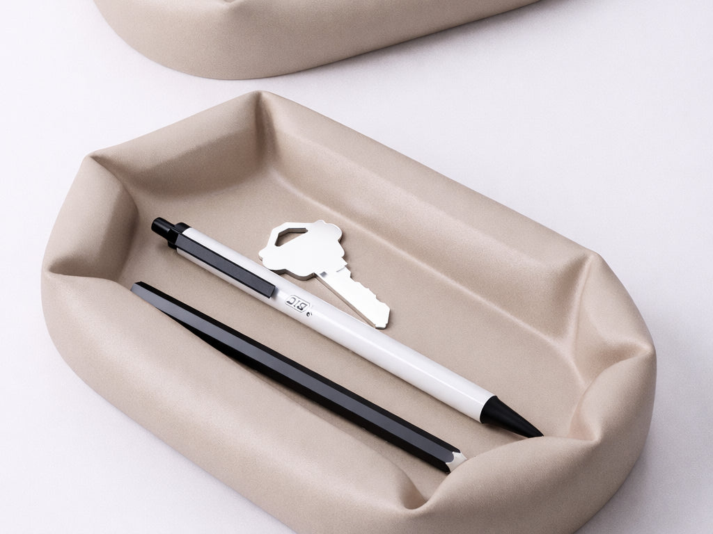 Pillo Tray
