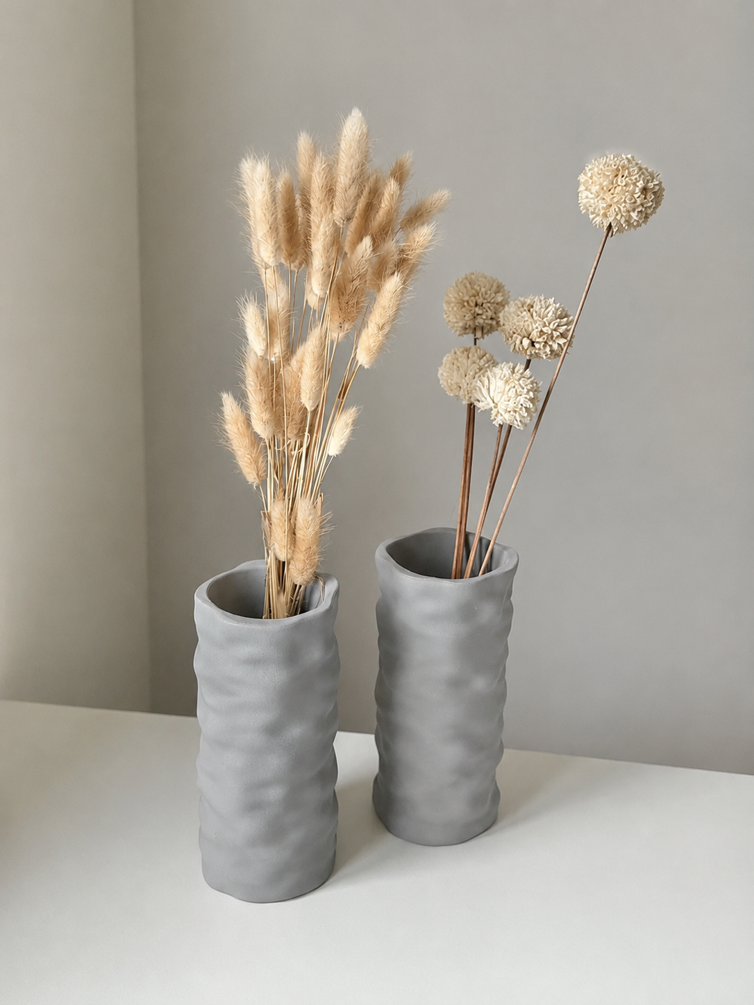 Clayla Vase