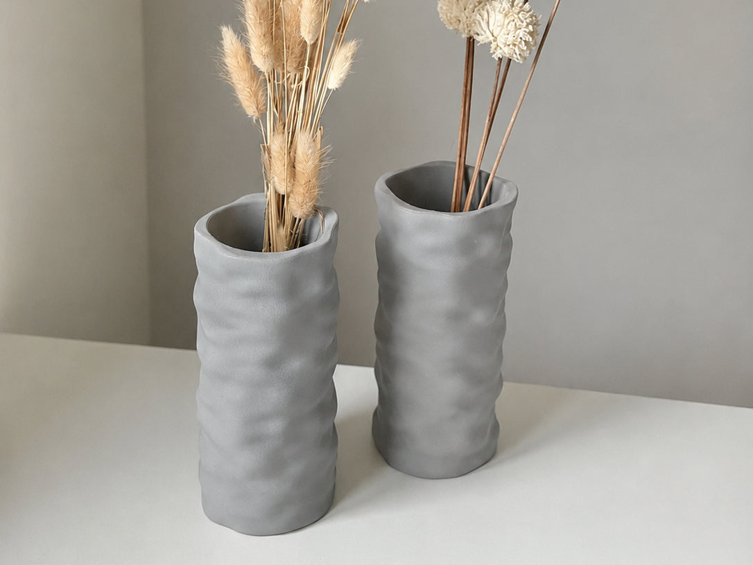 Clayla Vase