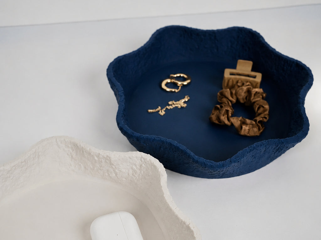 Claytis Tray