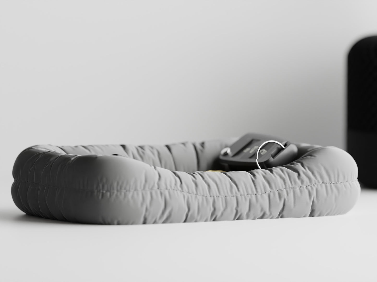 Key Couch