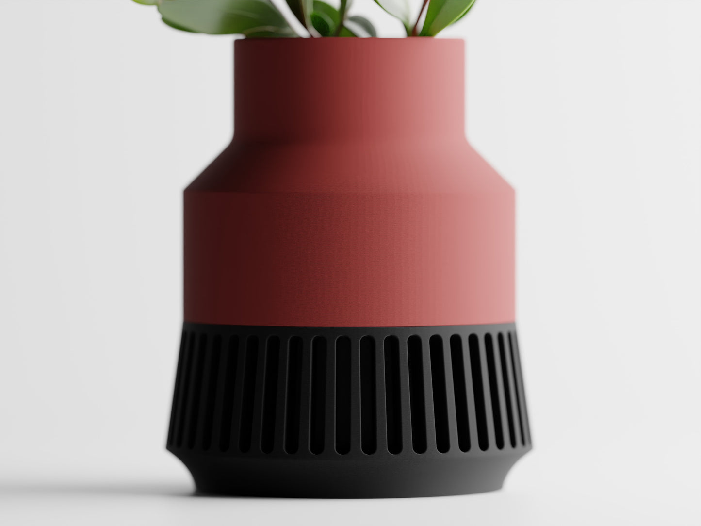 Vareon Vase