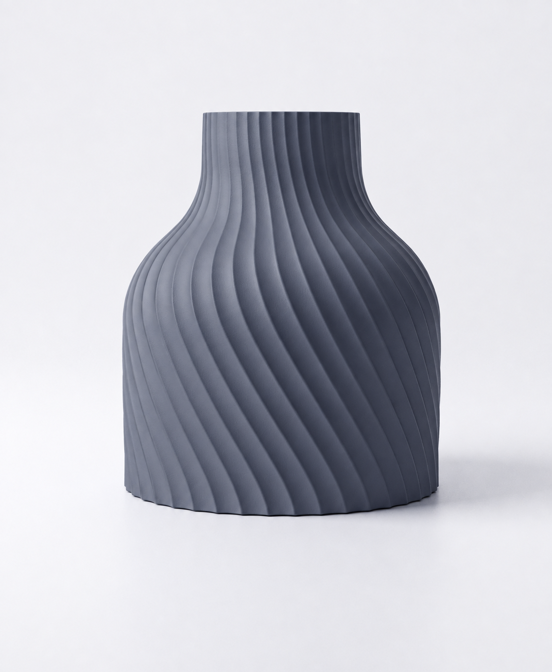 Wavea Vase