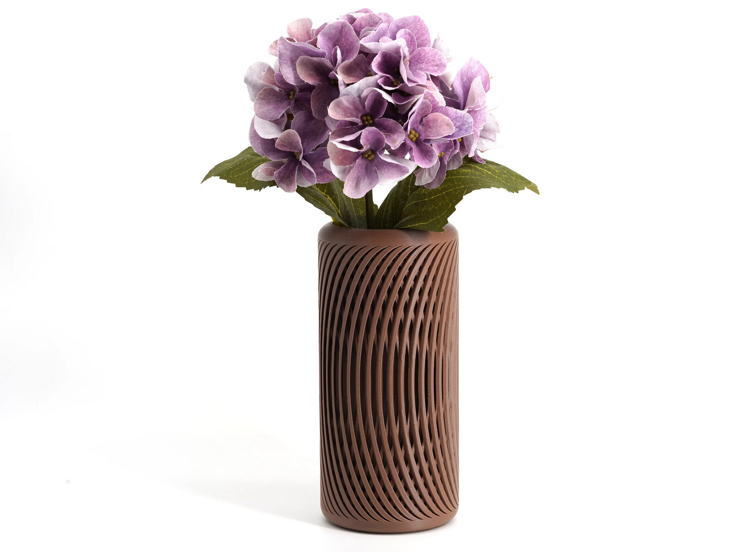 Twysta Vase